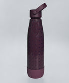VERMELHO MARSALA