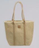 PALHA