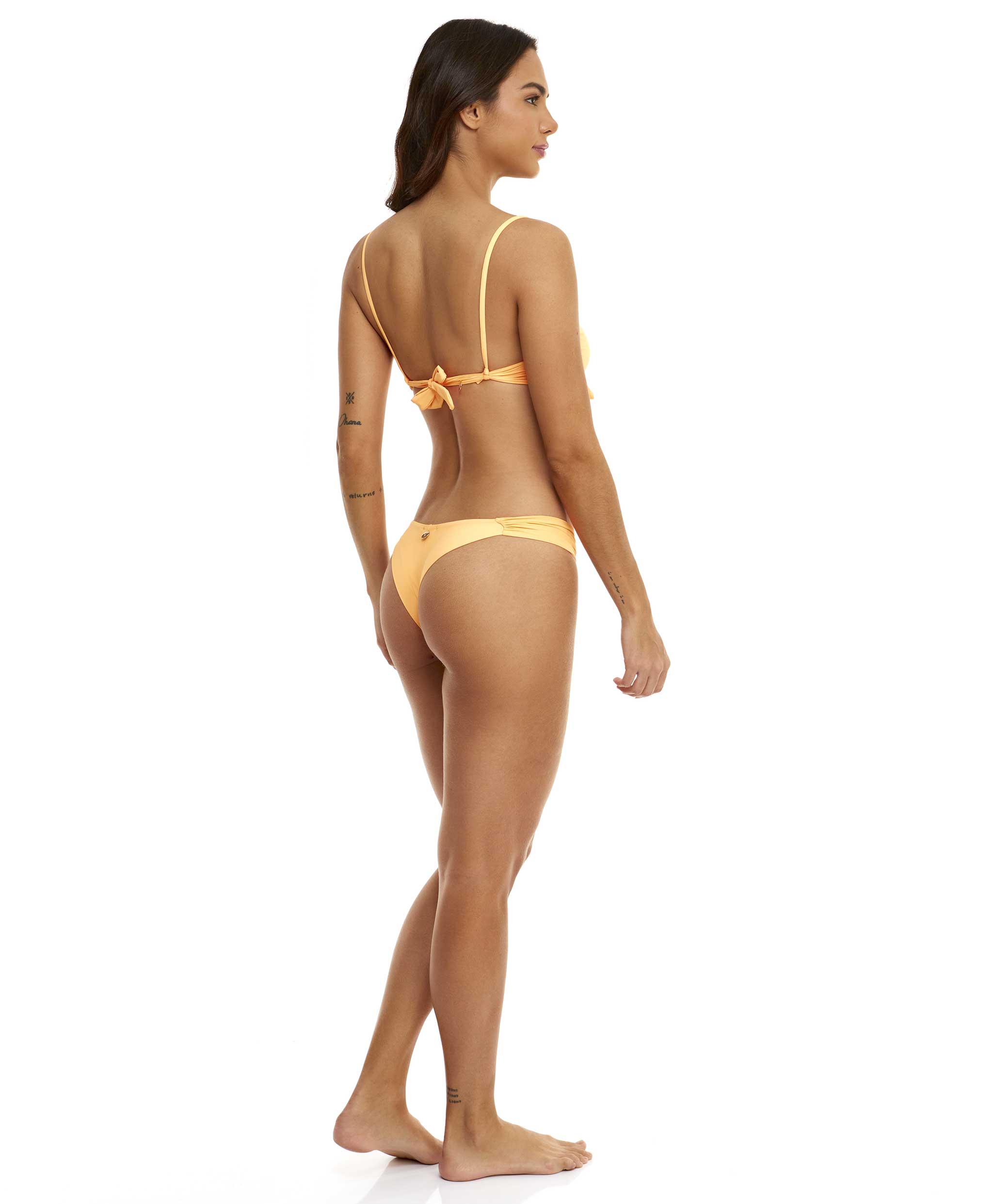 Tanga Avulsa Drape Slim