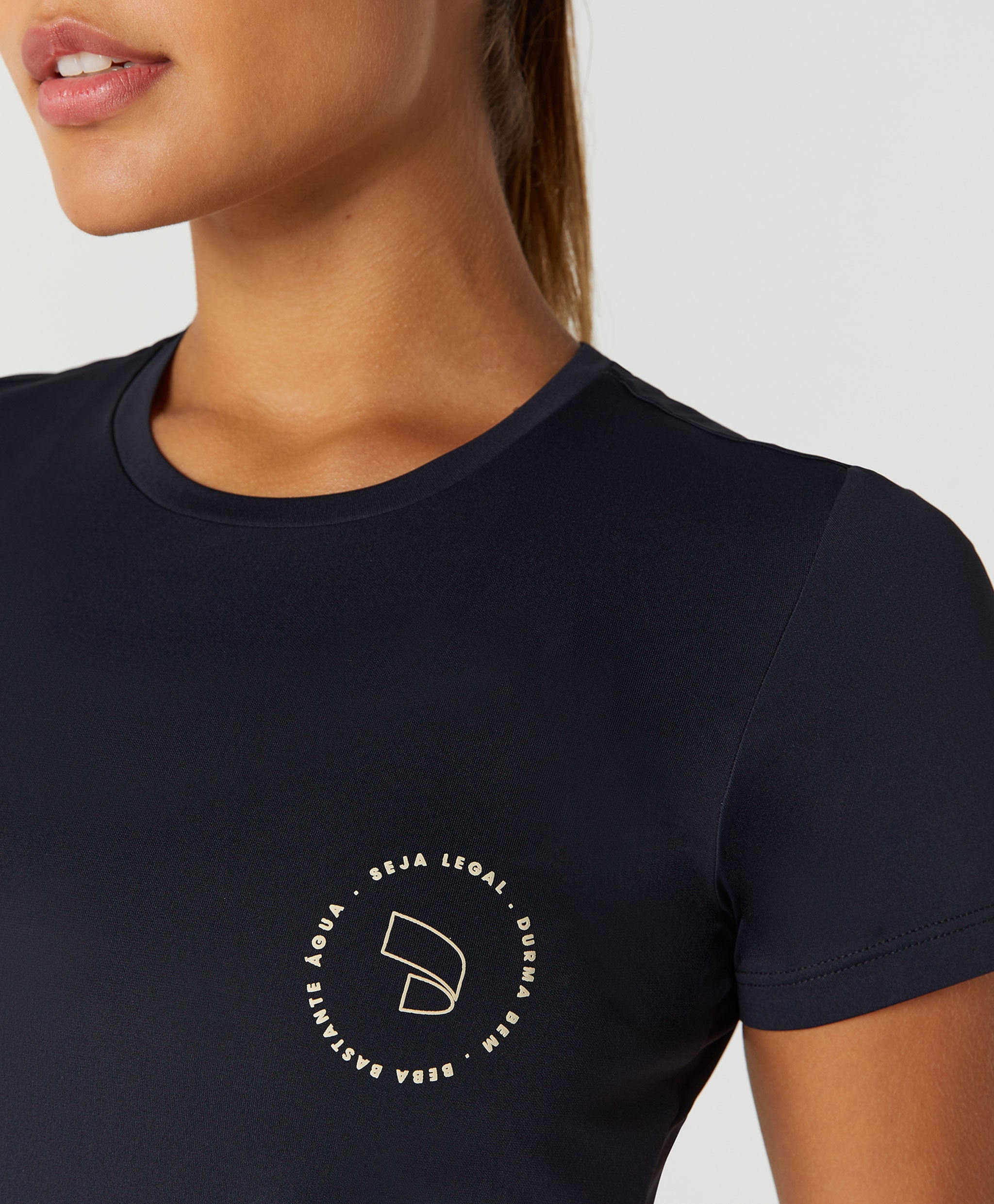 Inspirational T-Shirt