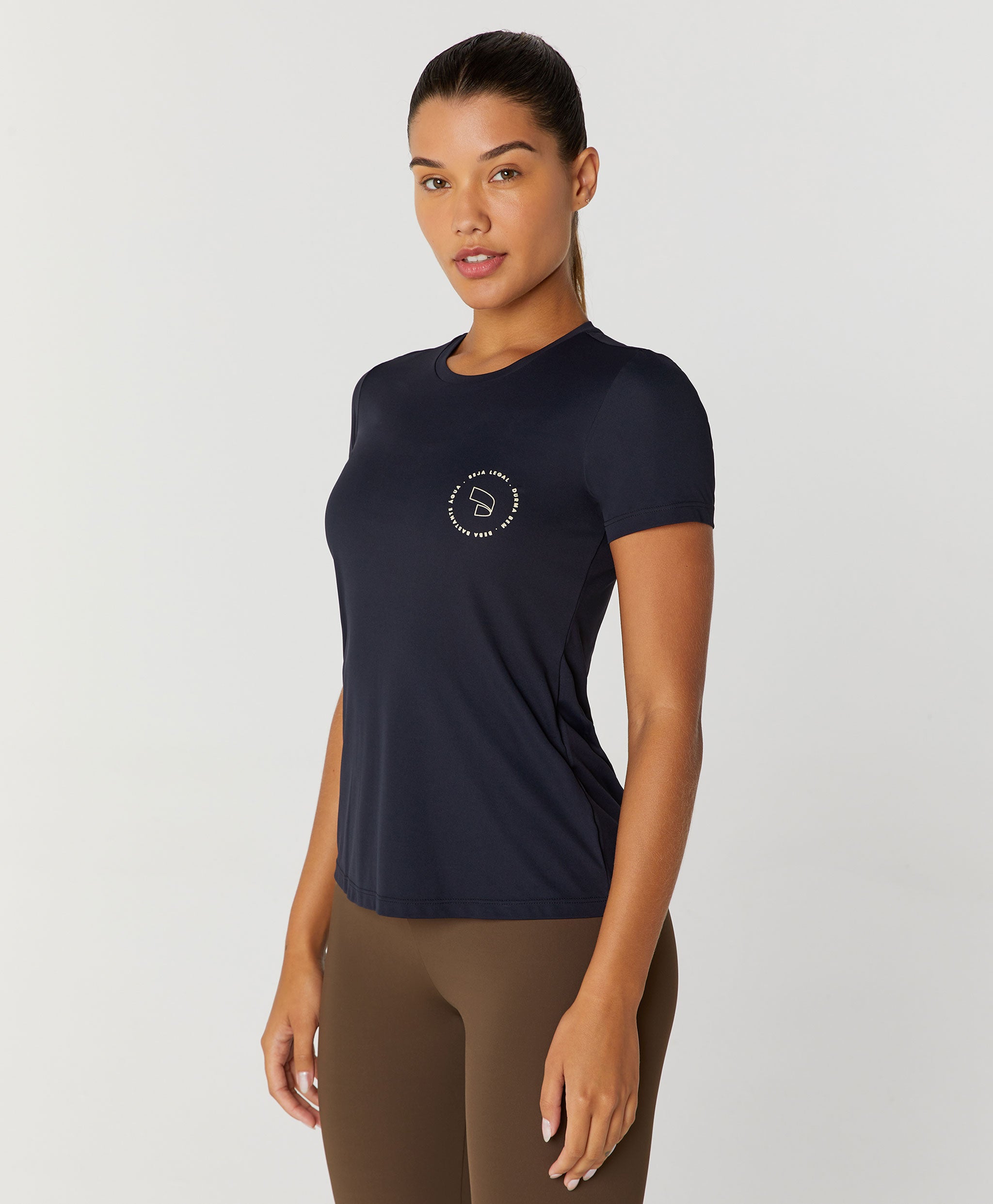 Inspirational T-Shirt