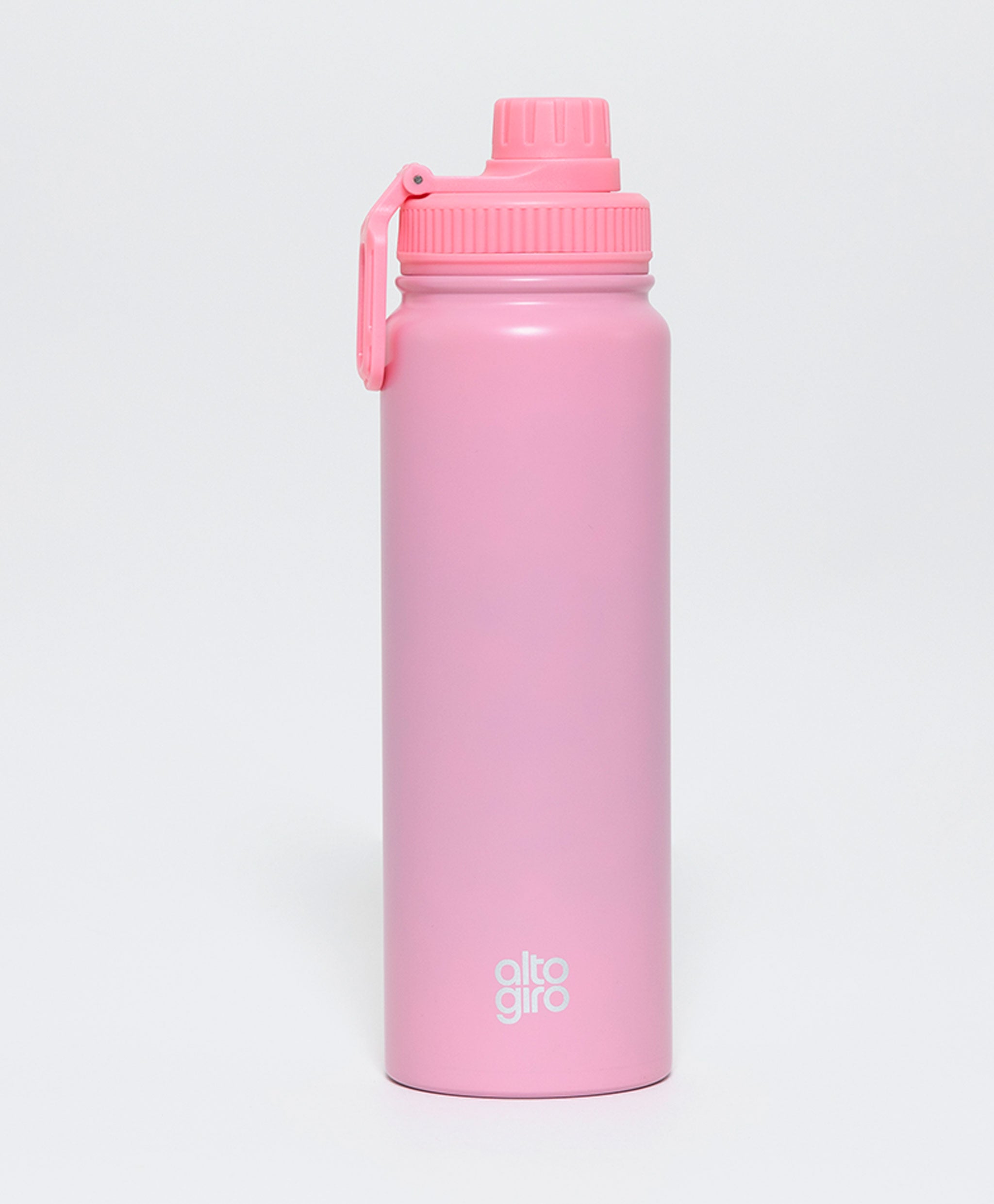 Ag Collors Thermal Bottle 750Ml