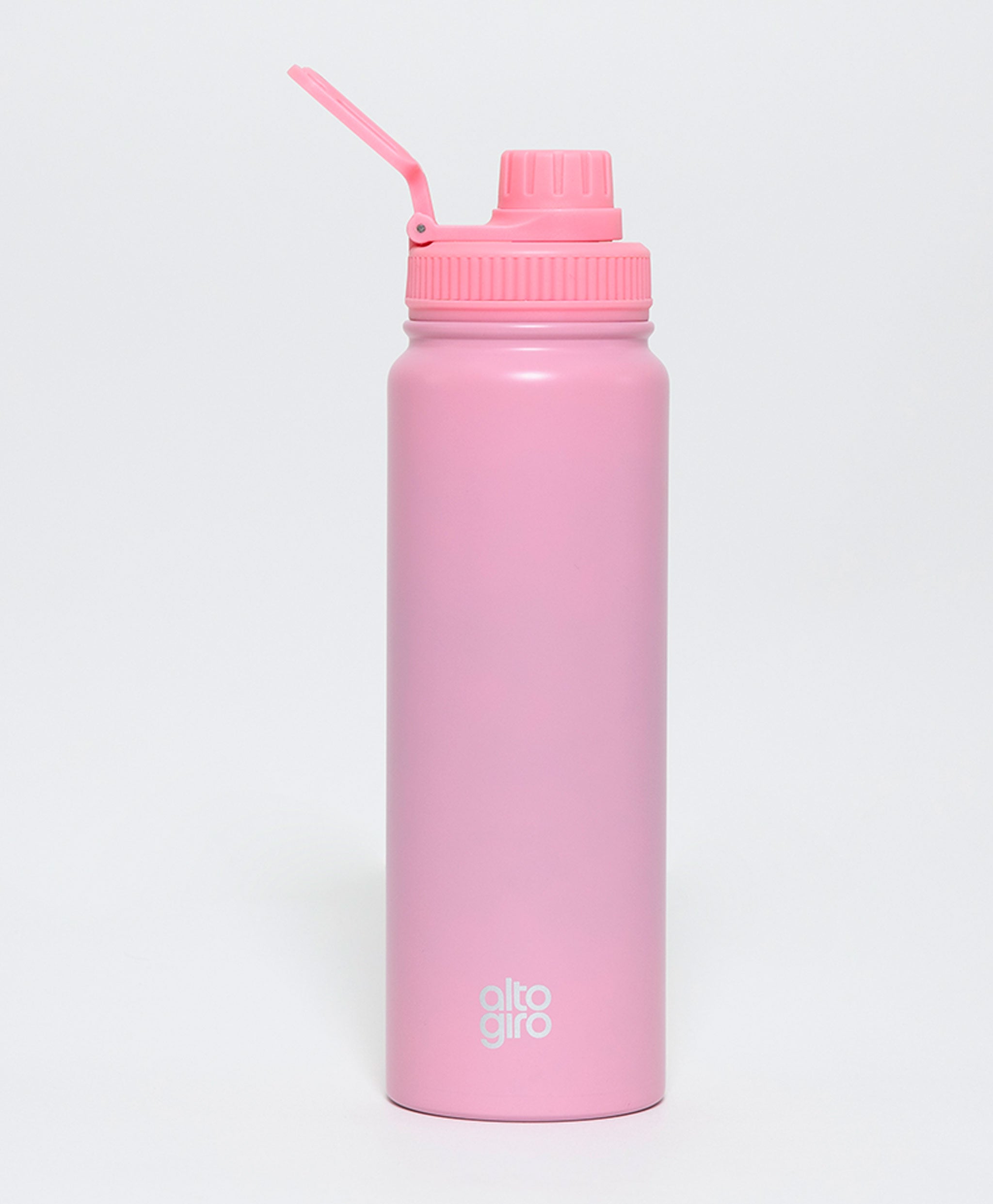 Ag Collors Thermal Bottle 750Ml