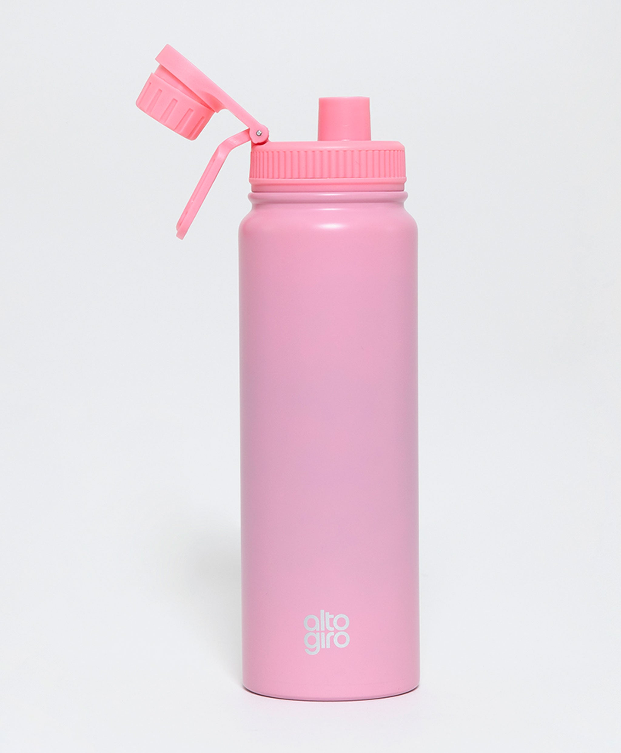 Ag Collors Thermal Bottle 750Ml