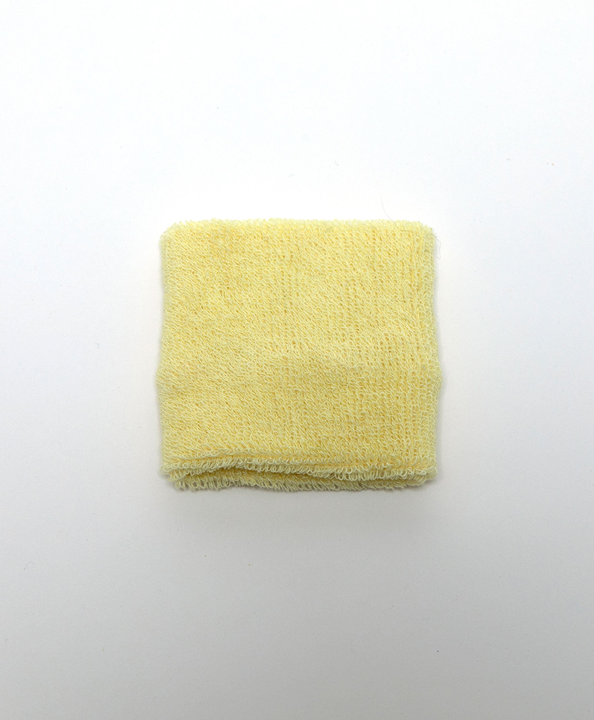 High Rotation Tn Wristband