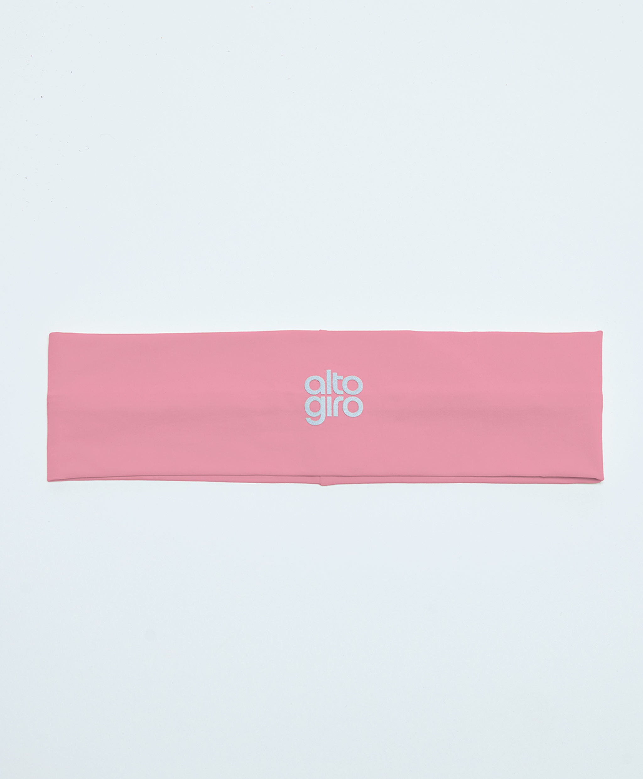 Headband 6,5cm Alto Giro