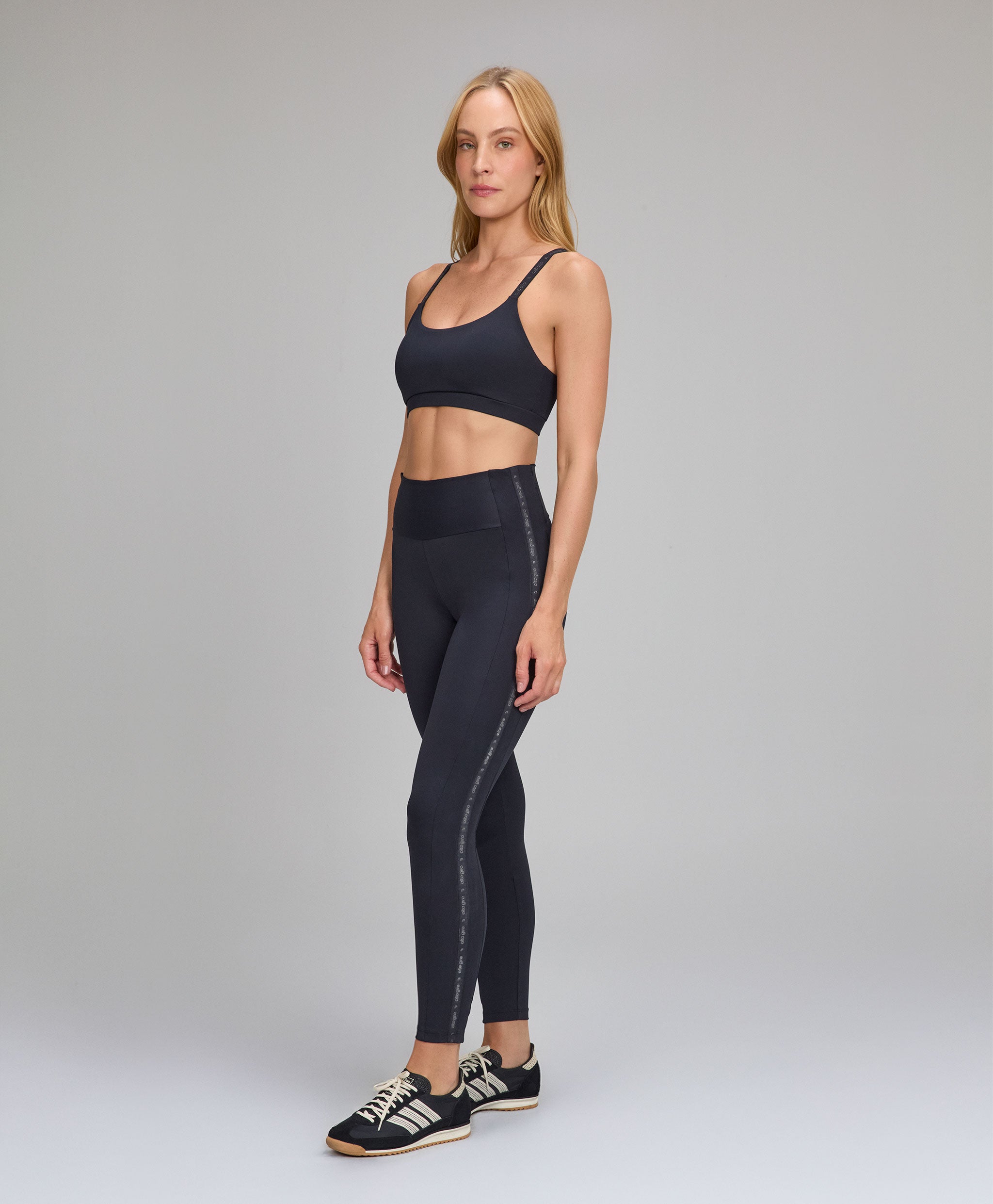 Legging Elástico