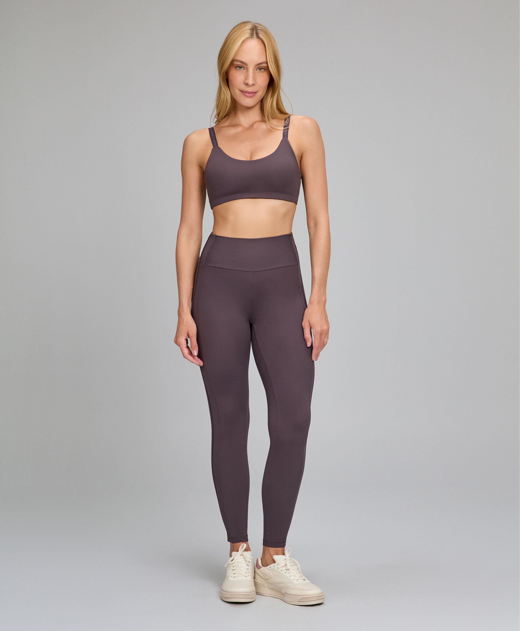 Legging Elástico