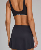 PRETO
