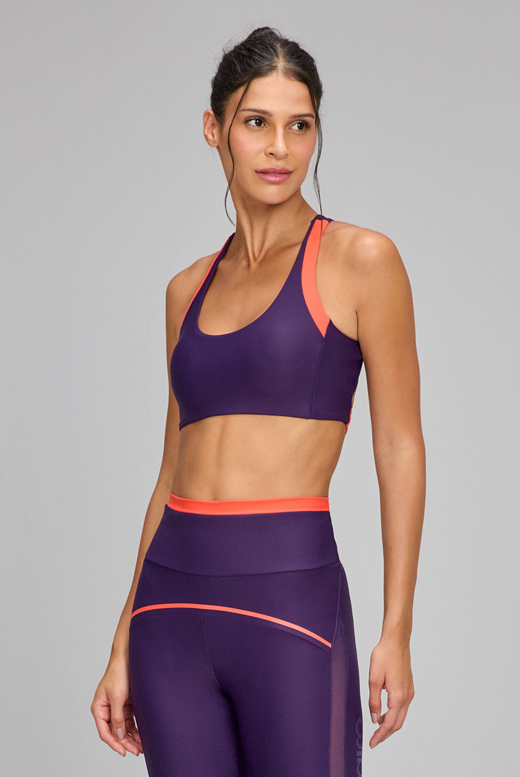 Alto Giro - OUTLET ATÉ 50% OFF