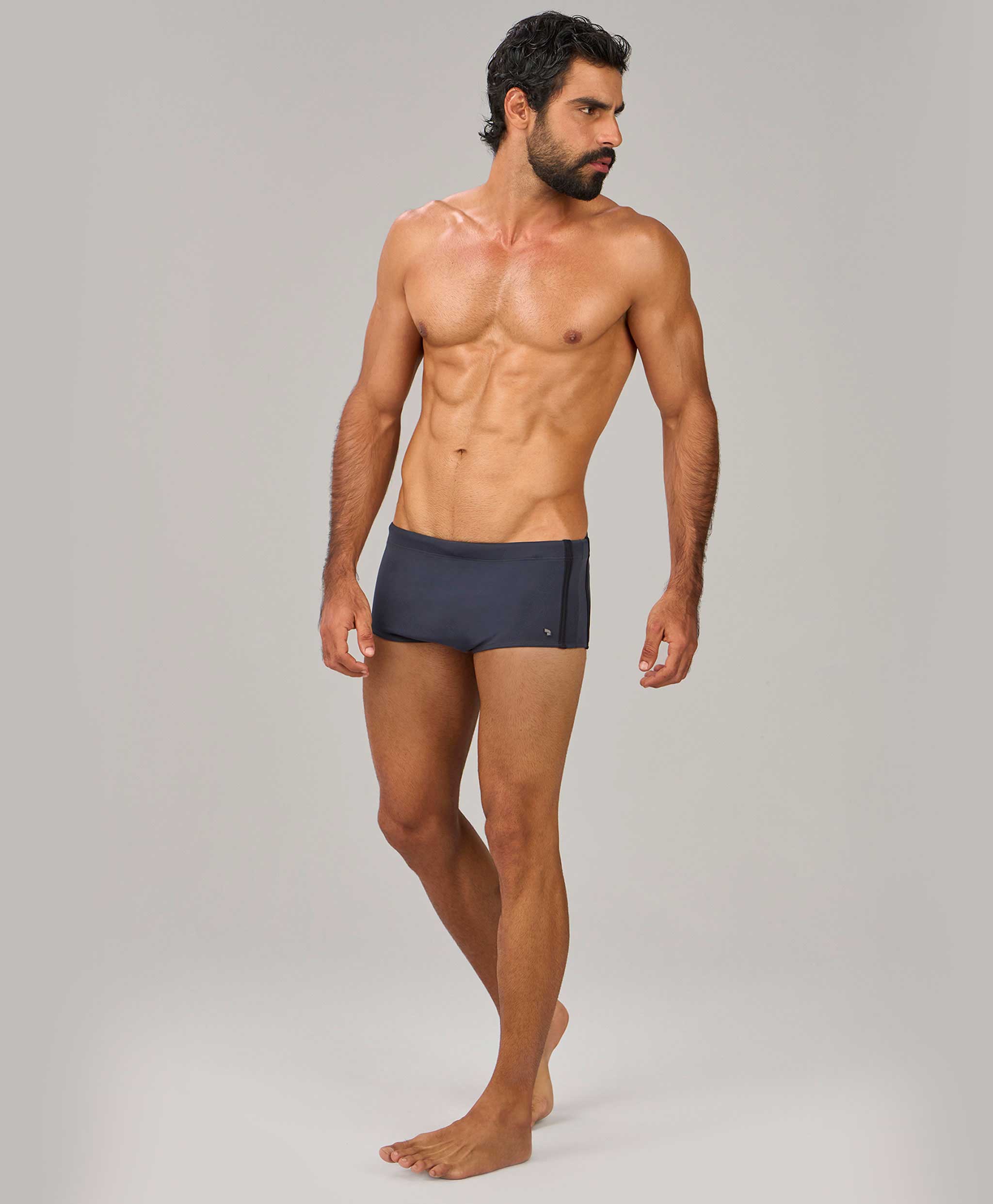 Sungas Recorte Galão