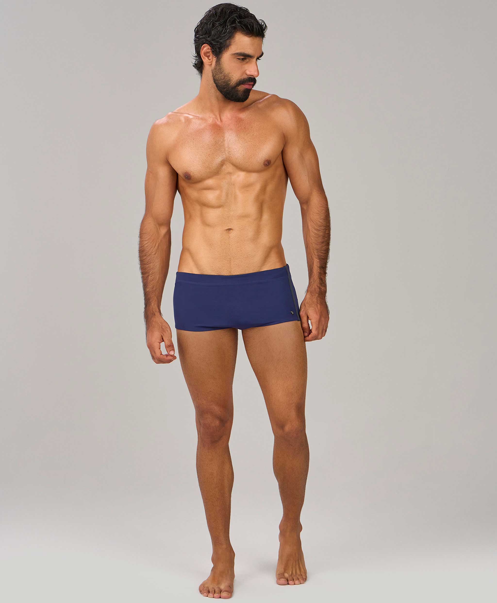 Sungas Recorte Galão