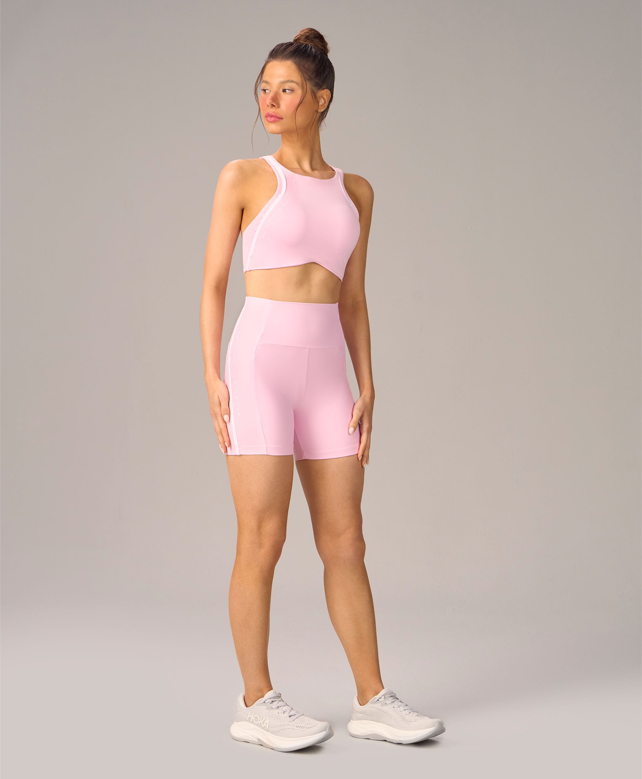 Shorts Sport Way Of Life