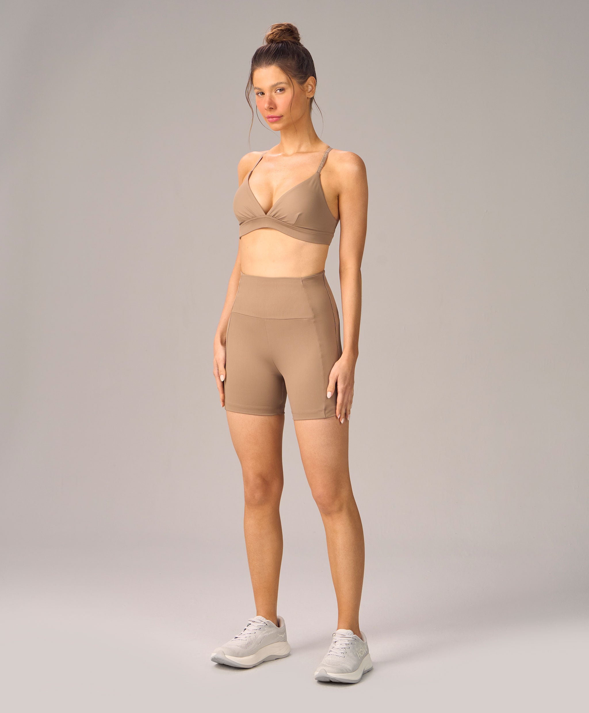 Shorts Sport Way Of Life