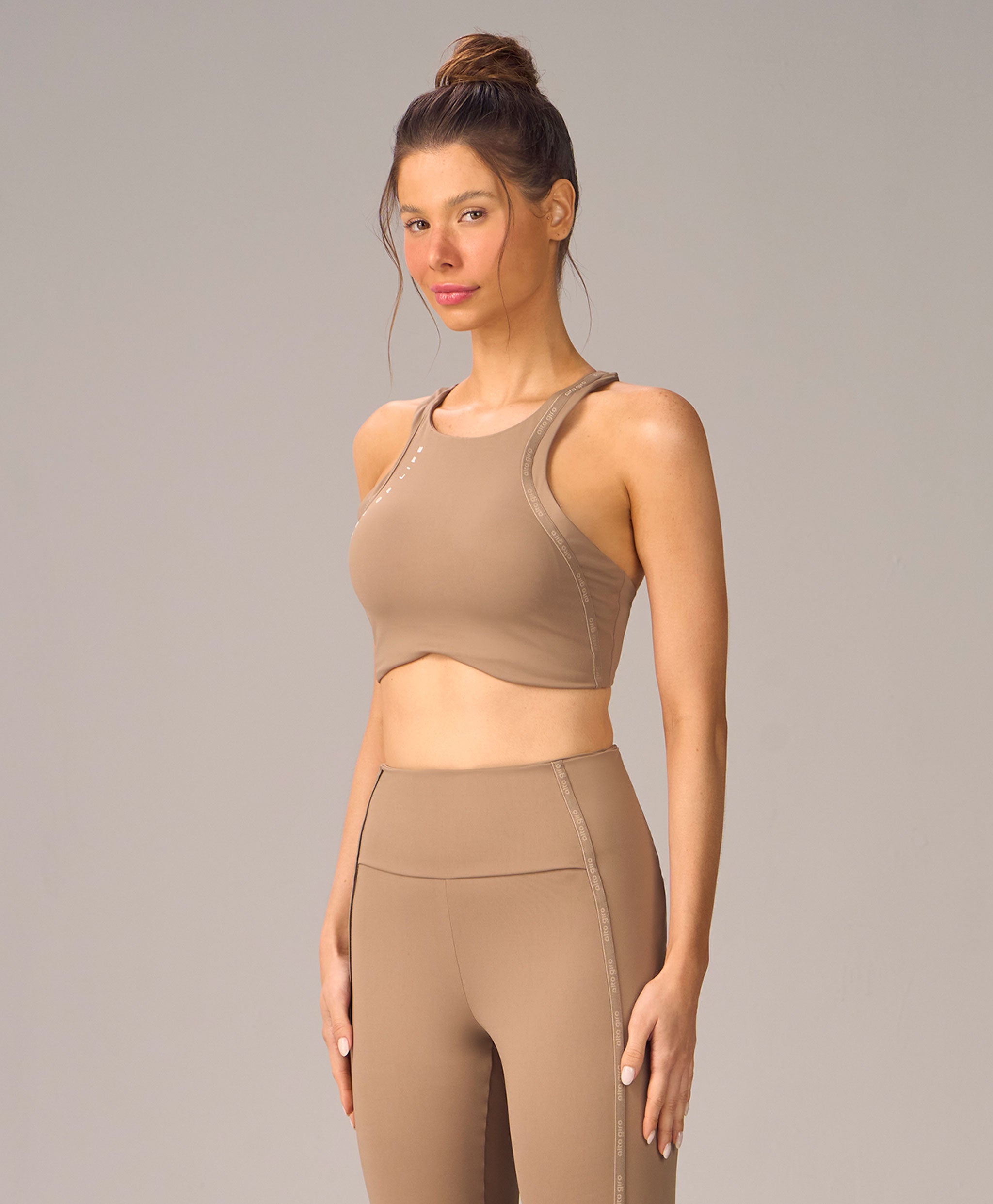 Top Nadador Sport Way Of Life