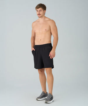 Masculino