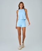 GRADIENTE AZUL ENCANTO