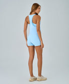 GRADIENTE AZUL ENCANTO