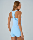 GRADIENTE AZUL ENCANTO