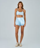 GRADIENTE AZUL ENCANTO