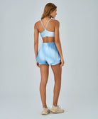 GRADIENTE AZUL ENCANTO