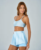 GRADIENTE AZUL ENCANTO