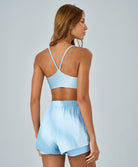 GRADIENTE AZUL ENCANTO