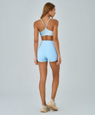 GRADIENTE AZUL ENCANTO