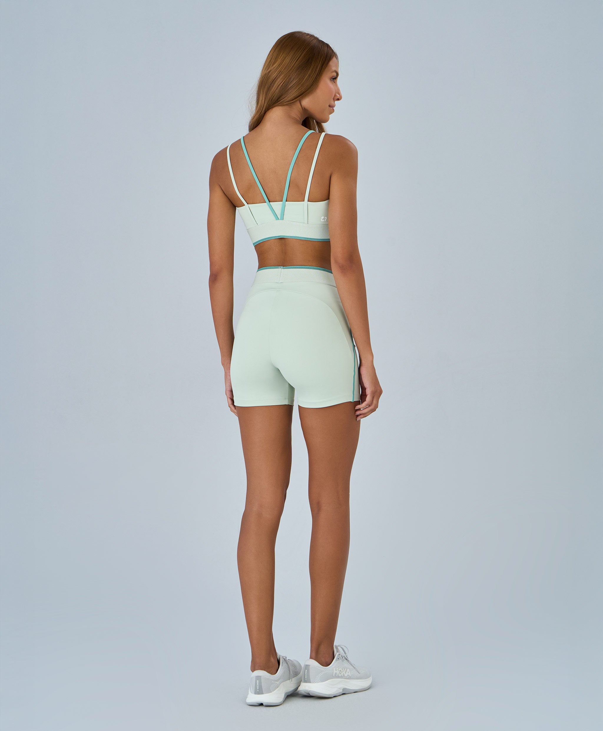 VERDE PASTEL