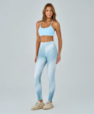 GRADIENTE AZUL ENCANTO