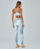 GRADIENTE AZUL ENCANTO