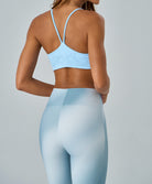 GRADIENTE AZUL ENCANTO