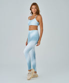 GRADIENTE AZUL ENCANTO