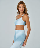 GRADIENTE AZUL ENCANTO