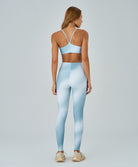 GRADIENTE AZUL ENCANTO