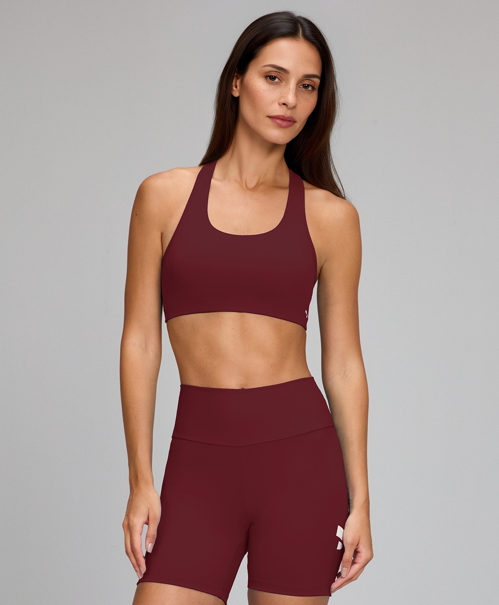 Top Nadador Essentials