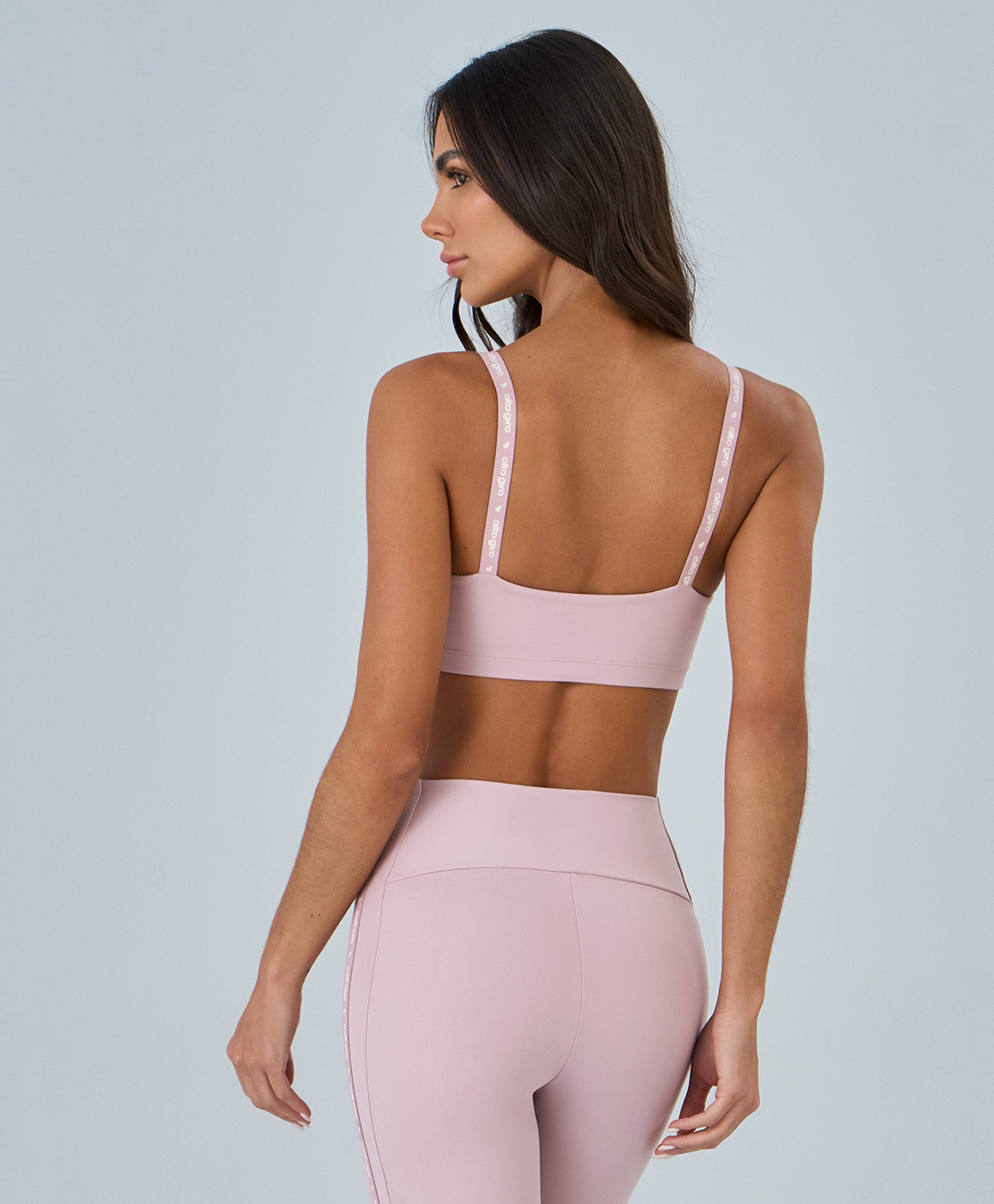 ROSA AURORA — foto 2