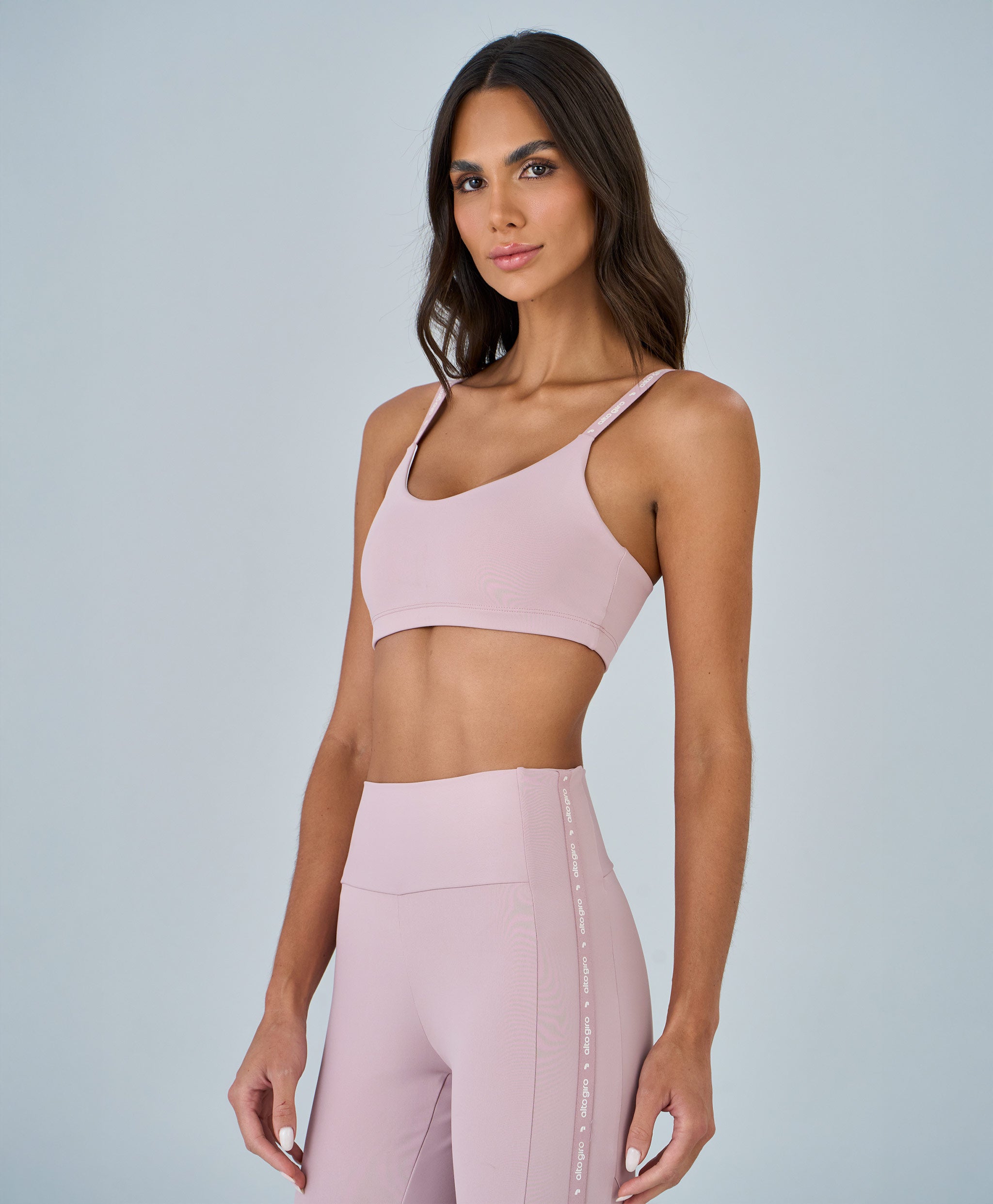 ROSA AURORA — foto 3