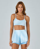 GRADIENTE AZUL ENCANTO