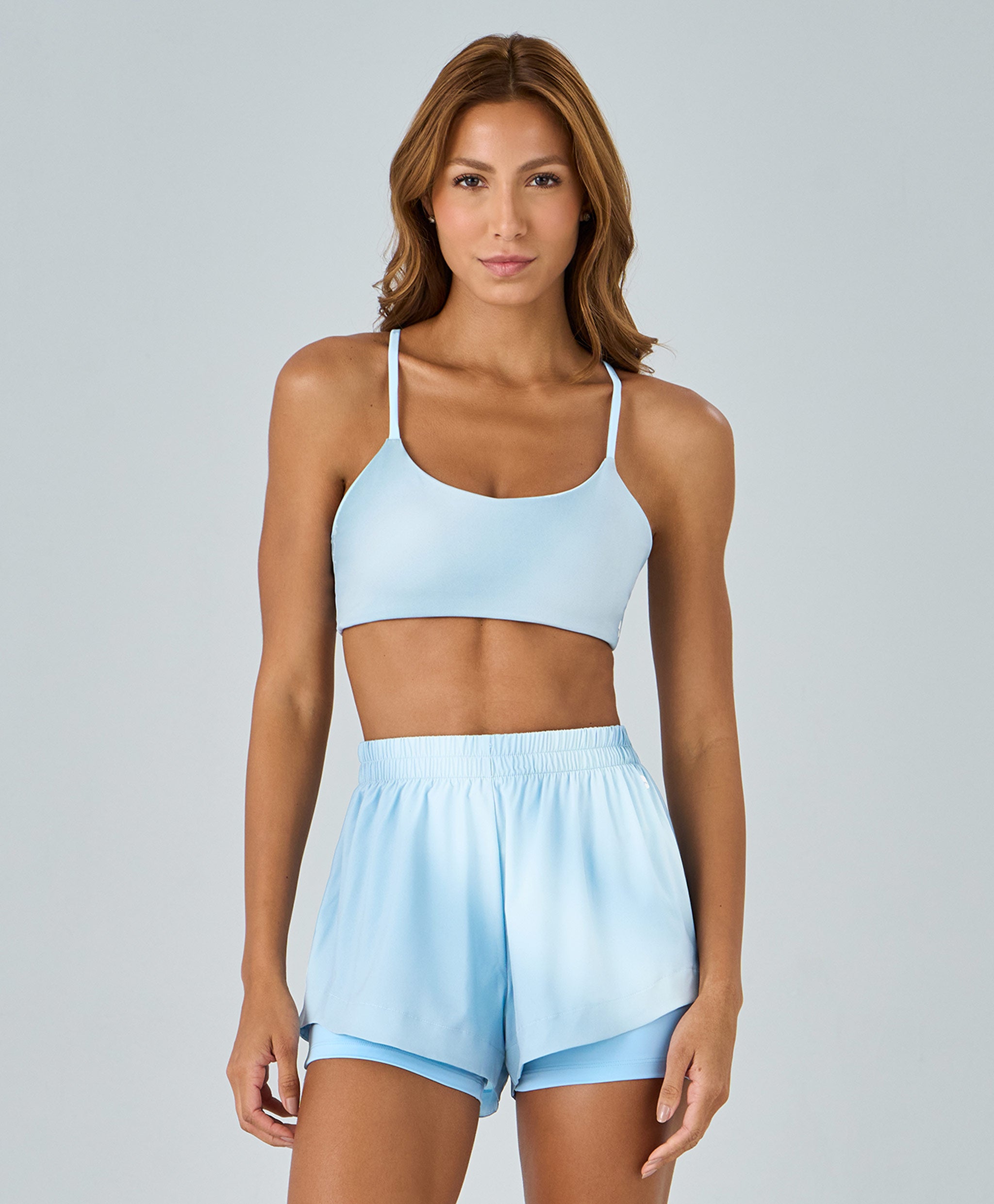 GRADIENTE AZUL ENCANTO