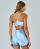 GRADIENTE AZUL ENCANTO