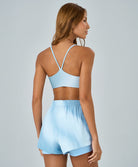 GRADIENTE AZUL ENCANTO