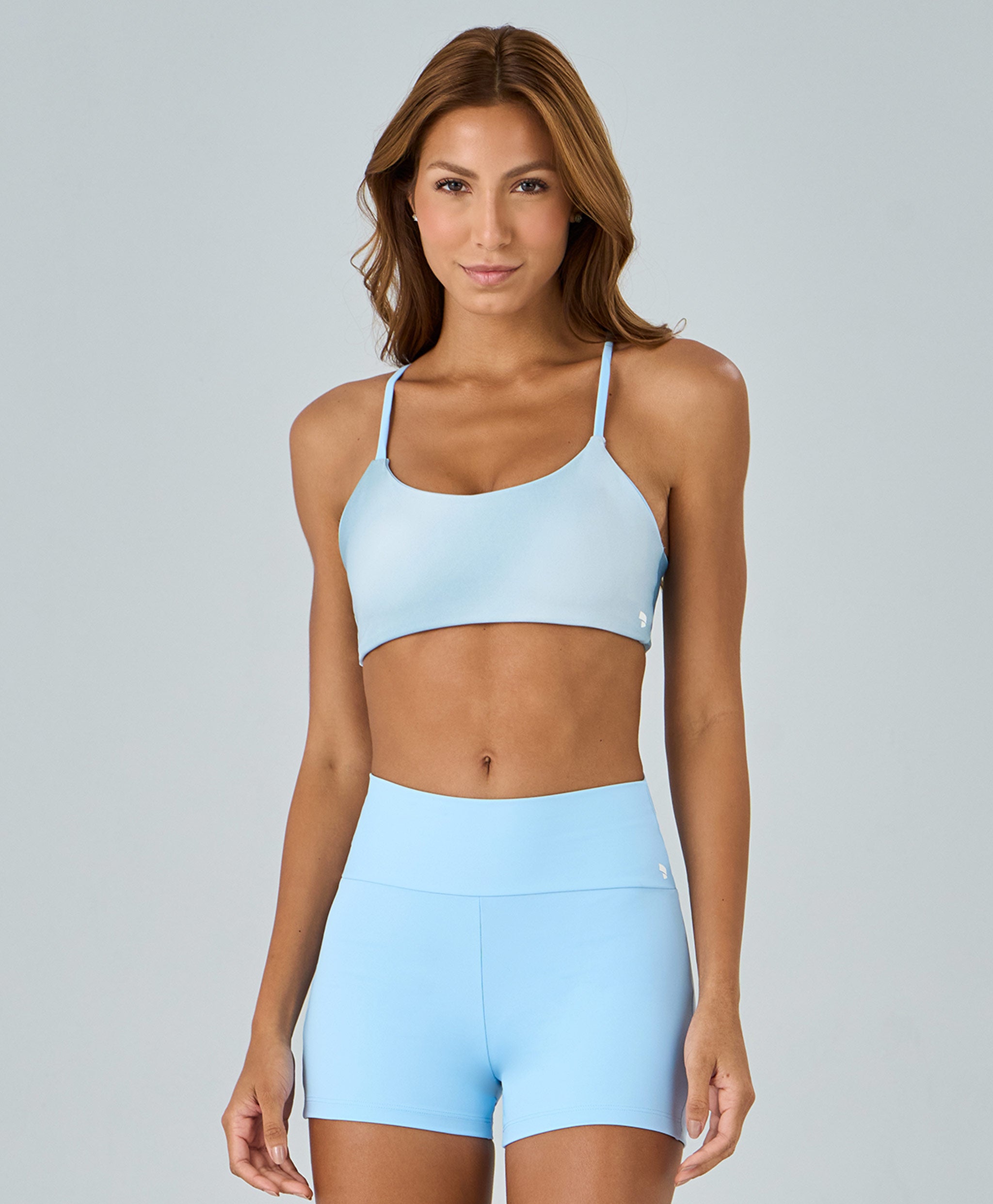 GRADIENTE AZUL ENCANTO