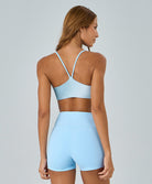 GRADIENTE AZUL ENCANTO