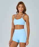 GRADIENTE AZUL ENCANTO