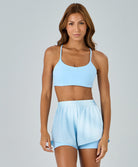 GRADIENTE AZUL ENCANTO