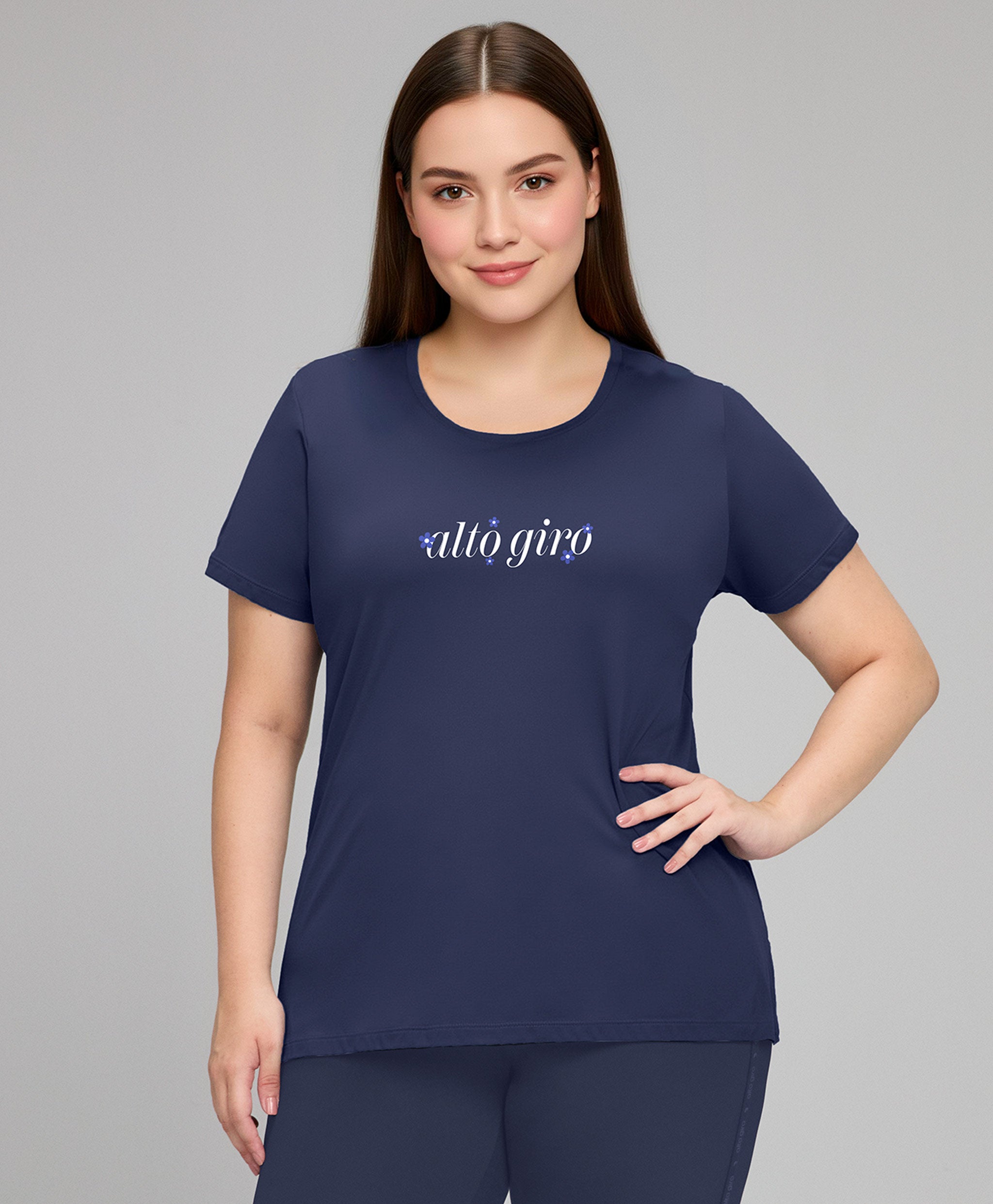 AZUL VINIL
