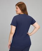 AZUL VINIL
