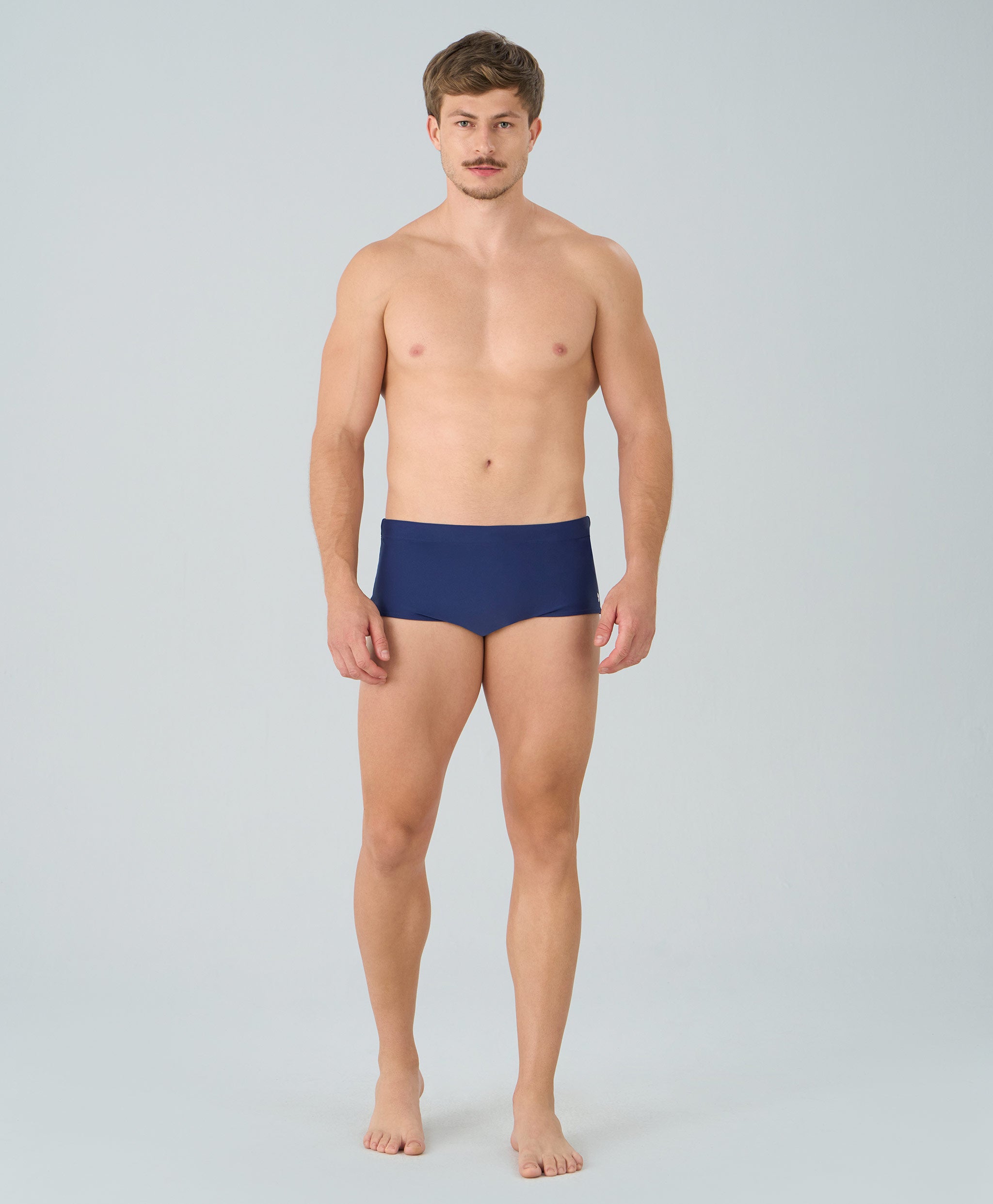 AZUL MARINHO