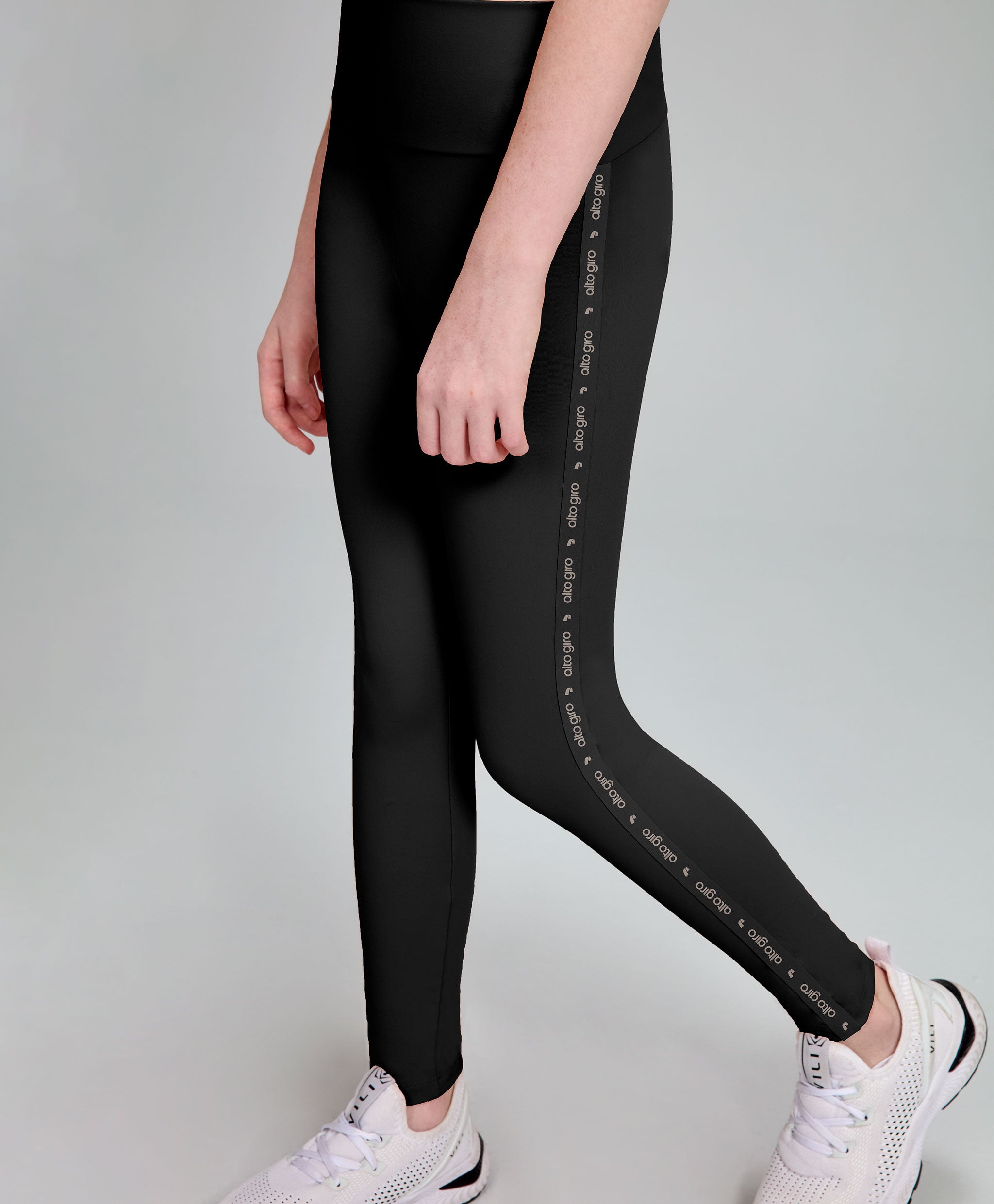 Legging elástico Personalizado Kids — foto 3